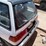 #160-•-1991-honda-civic-wagon-(has-nm-title)-image-24