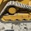 2022-caterpillar-259d3-image-10
