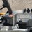 2018-volvo-sd75b-image-11