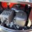 2026-tpm-tpm-18hh-hydraulic-excavator-image-17