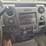 2011-ford-f150-xl-image-11