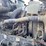 2016-mack-gu713-grantie-tri-axle-dump-truck-image-20