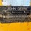 deere-672ch-image-41