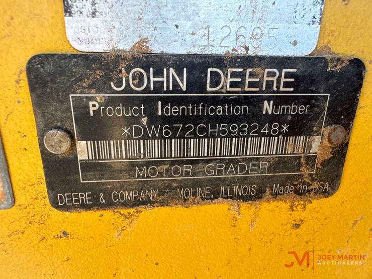 deere-672ch-image-41