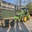 2013-john-deere-8310r-image-8