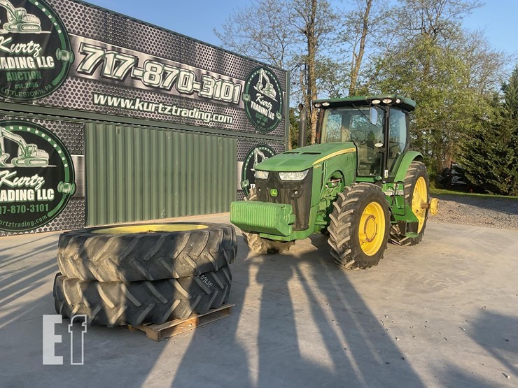 2013-john-deere-8310r-image-8