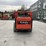 2023-kubota-svl75-3-image-3
