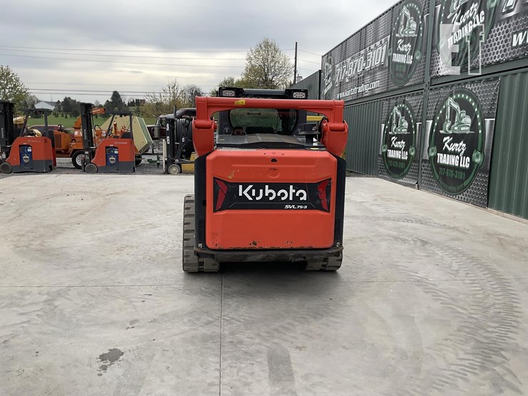 2023-kubota-svl75-3-image-3