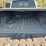 2018-ford-f150-xlt-image-16