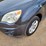 2011-chevrolet-equinox-lt-image-2