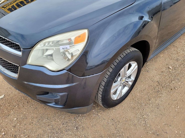 2011-chevrolet-equinox-lt-image-2