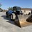 new-holland-lm5060-image-6