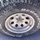 #152-•-2000-jeep-4x4-(has-tx-rebuilt-salvage-title)-image-9