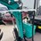 #3009-•-unused-2026-cfg-mini-excavator-image-10