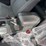 2022-nissan-frontier-image-26