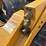 2015-caterpillar-279d-image-8