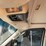 2006-ford-expedition-limited-image-77