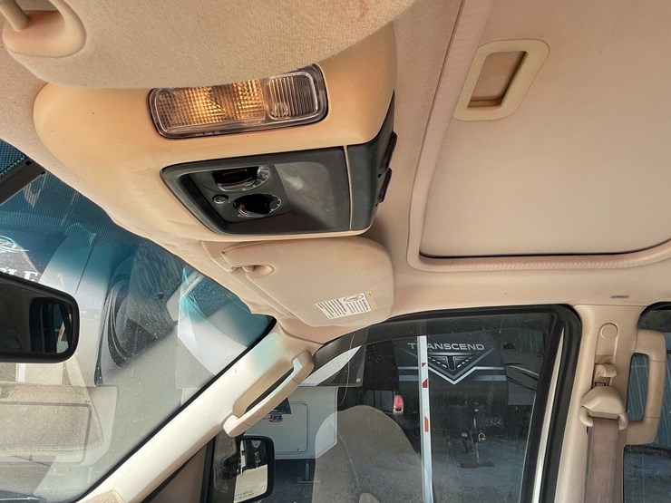 2006-ford-expedition-limited-image-77