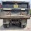 2014-mack-granite-gu713-image-16