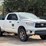 2010-toyota-tundra-sr5-image-1