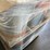 #178-•-domestic-fireplace-parts-(pallet-#2)-image-3