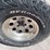 #152-•-2000-jeep-4x4-(has-tx-rebuilt-salvage-title)-image-12