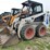 bobcat-751-image-1