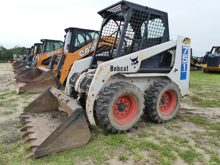 bobcat-751-image-1