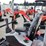 2026-tpm-tpm-18hh-hydraulic-excavator-image-20