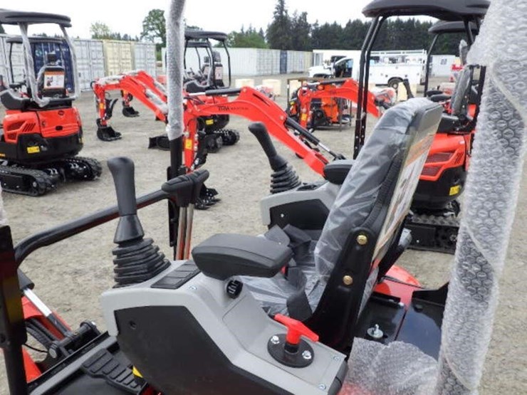 2026-tpm-tpm-18hh-hydraulic-excavator-image-20