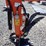 2026-aboss-gh25-hydraulic-excavator-image-6