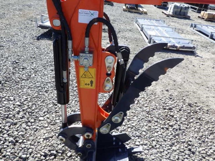 2026-aboss-gh25-hydraulic-excavator-image-6
