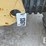 2012-gehl-dl12-40-image-17