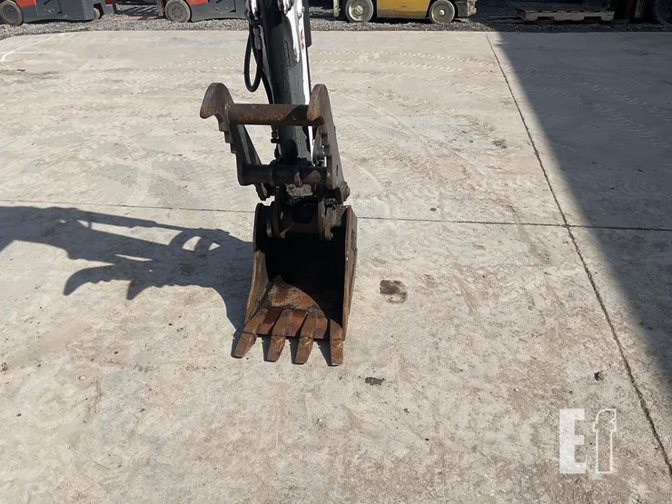 2023-bobcat-e26-image-11