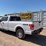 2016-ford-f150-lariat-image-4