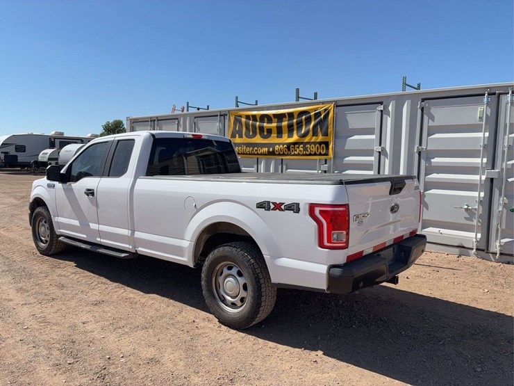 2016-ford-f150-lariat-image-4