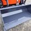 2026-tpm-t460-skid-steer-tracked-loader-image-5
