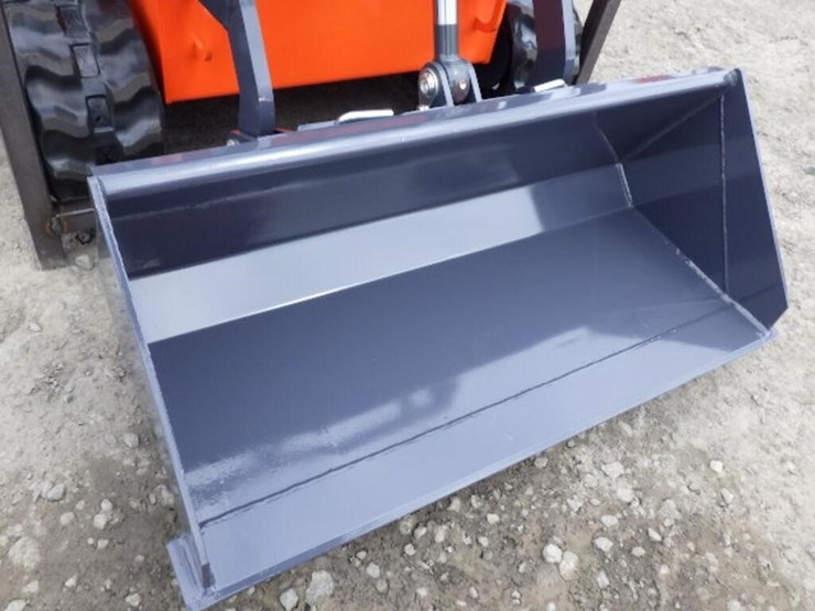 2026-tpm-t460-skid-steer-tracked-loader-image-5
