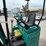 #3013-•-unused-2026-cfg-mini-excavator-image-10