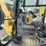 2022-caterpillar-308cr-image-24