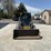 2004-new-holland-ls190b-image-7