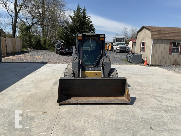 2004-new-holland-ls190b-image-7