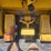 caterpillar-963-image-55