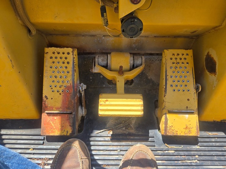 caterpillar-963-image-55