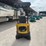 #3003-•-unused-2026-cfg-mini-excavator-image-6