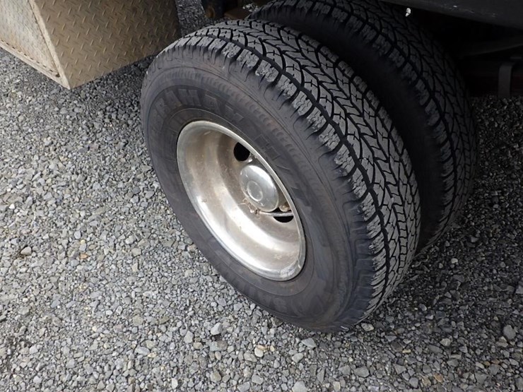 1997-ford-f-super-duty-image-17