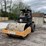2019-case-sv208d-image-8