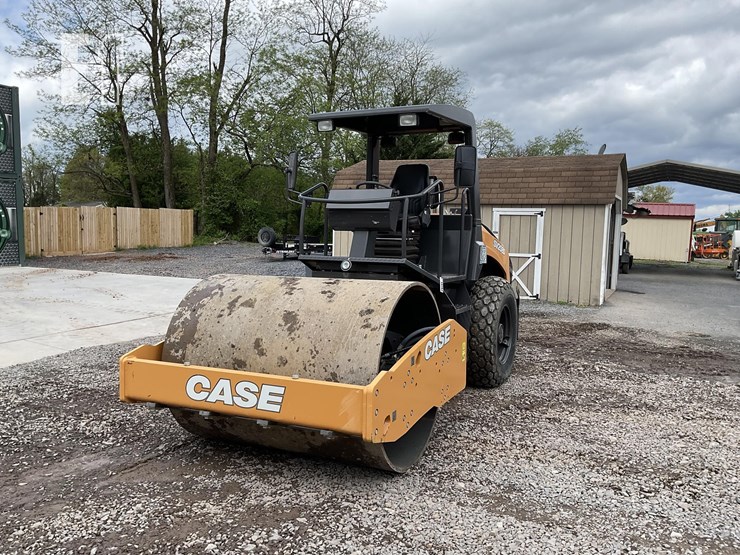 2019-case-sv208d-image-8