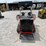 #3051-•-unused-2026-skid-steer-loader-image-2