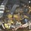 2021-caterpillar-906m-image-16
